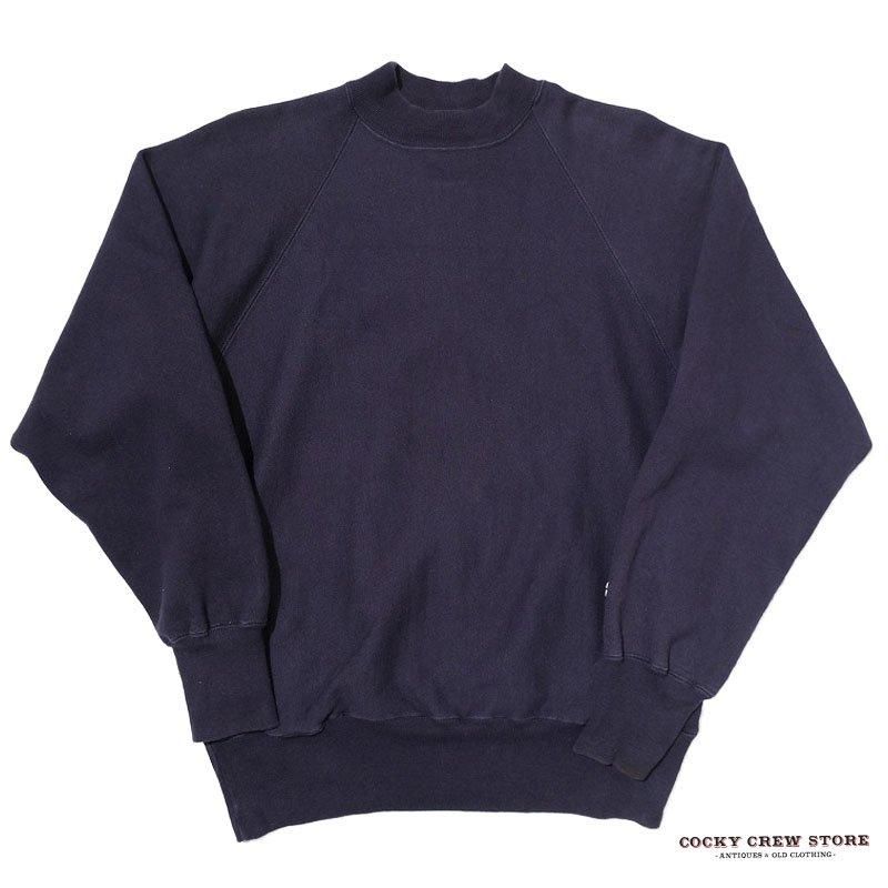 1990's CHAMPION REVERSE WEAVE