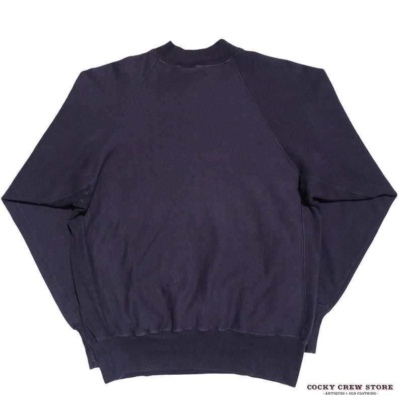 1990's CHAMPION REVERSE WEAVE