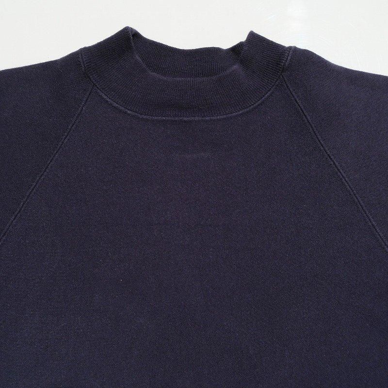 1990's CHAMPION REVERSE WEAVE
