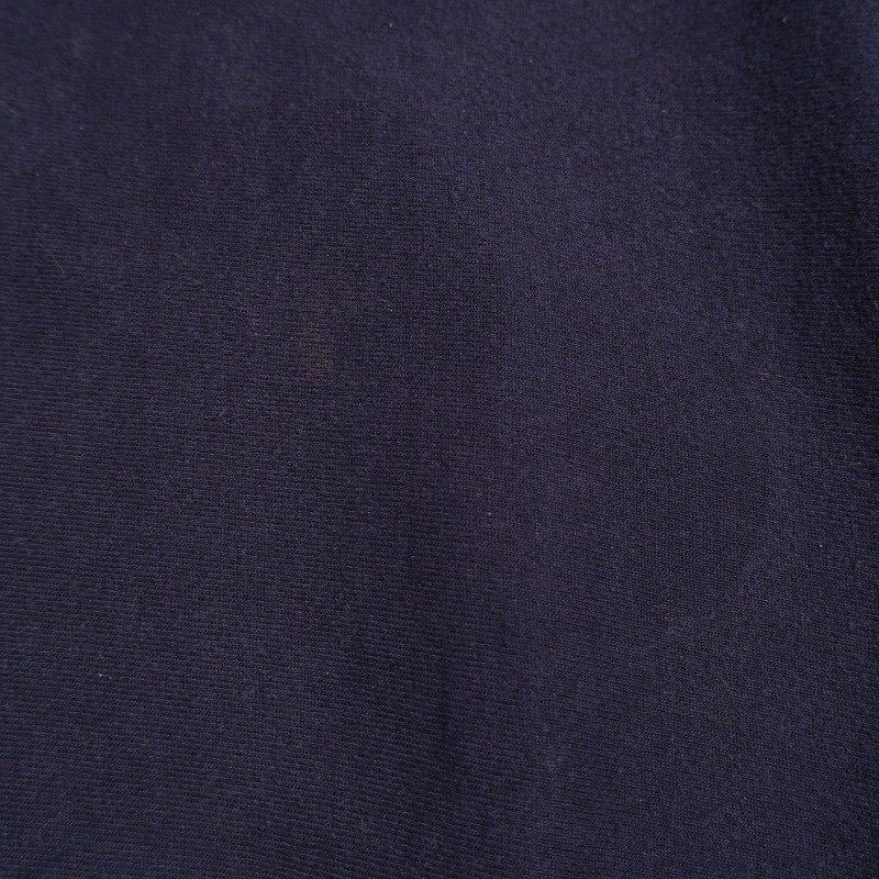1990's CHAMPION REVERSE WEAVE