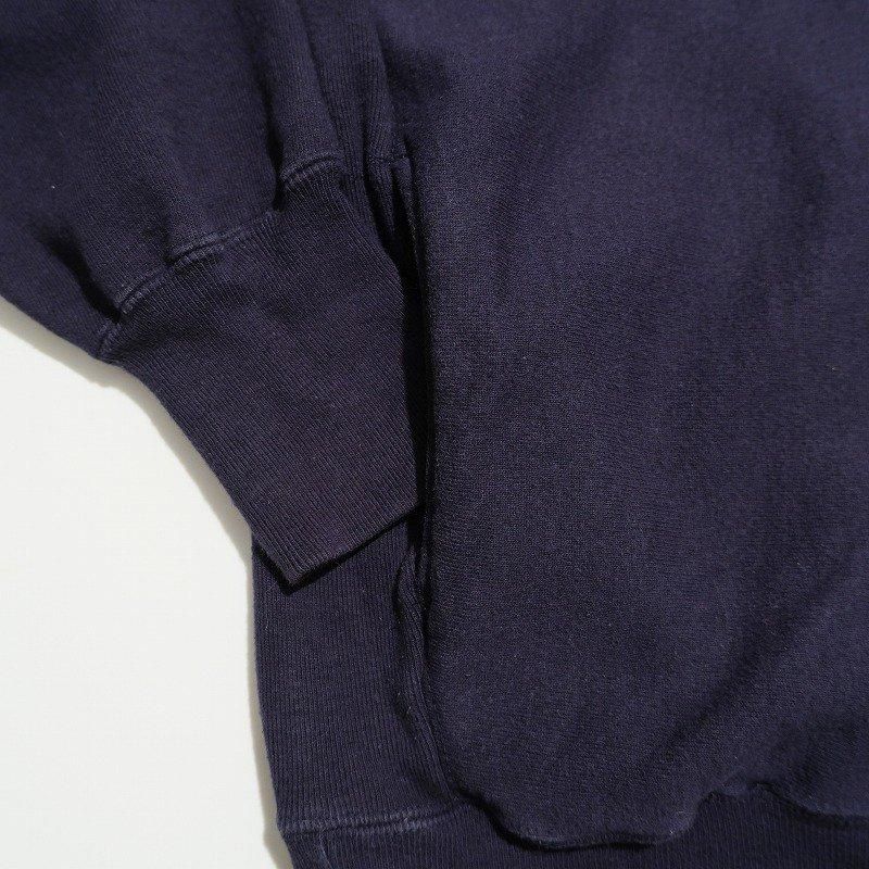 1990's CHAMPION REVERSE WEAVE