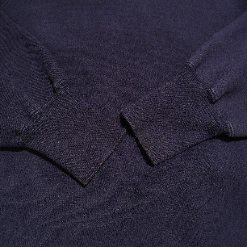 1990's CHAMPION REVERSE WEAVE