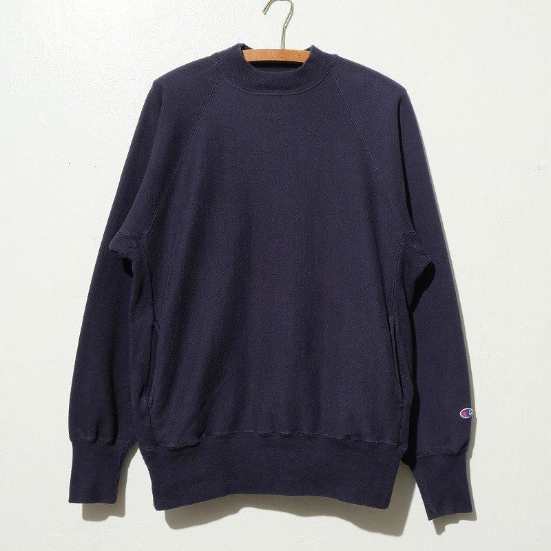 1990's CHAMPION REVERSE WEAVE