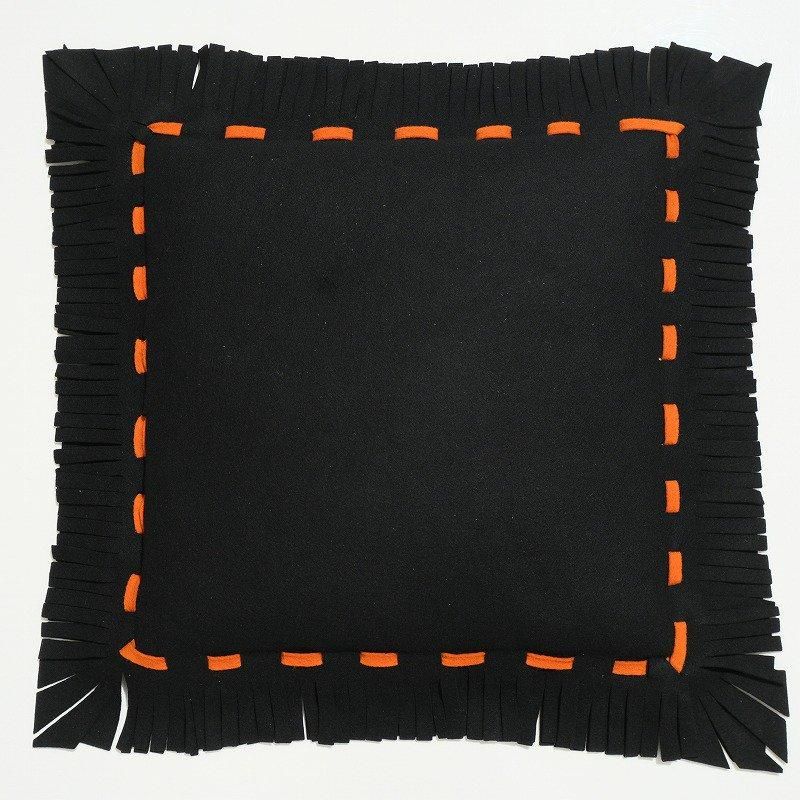 1910's PRINCETON COLLEGE CUSHION