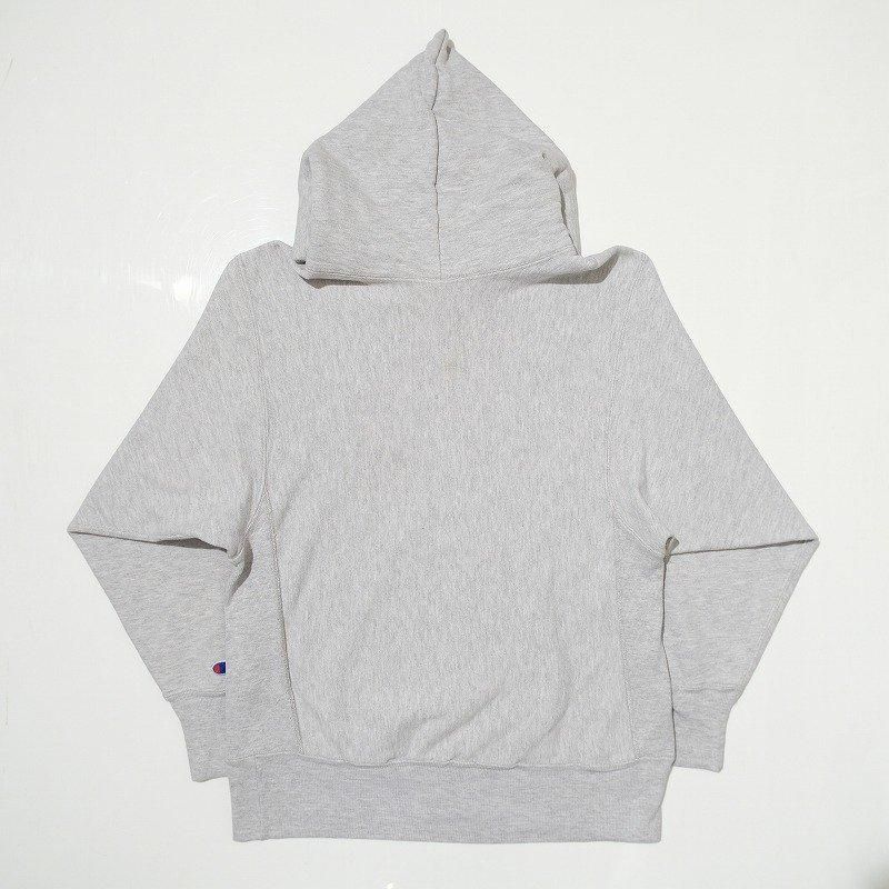 1990's CHAMPION REVERSE WEAVE (EAST CC 7)