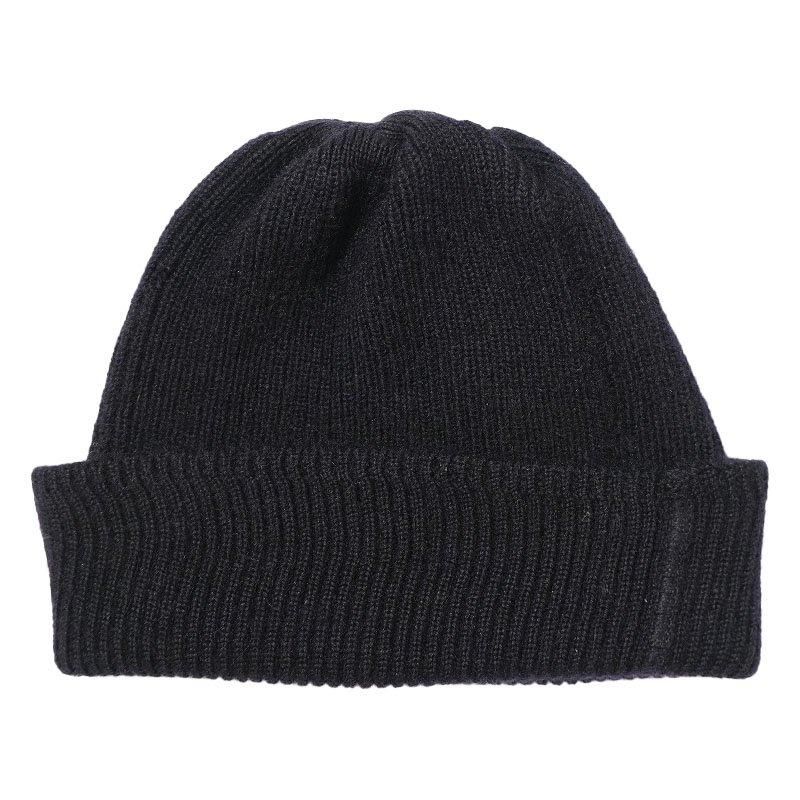 1930's U.S.NAVY WATCH CAP