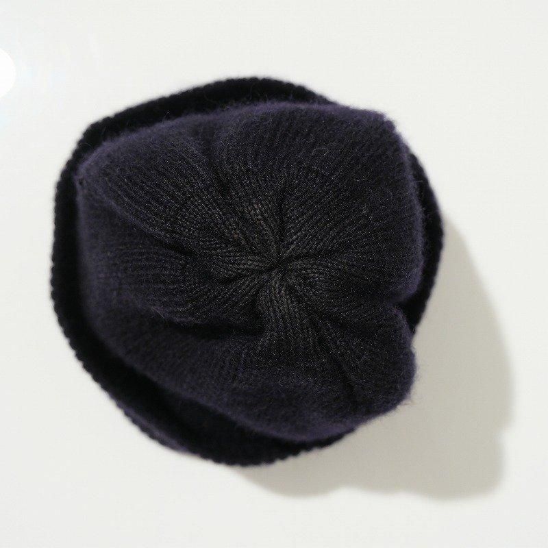 1930's U.S.NAVY WATCH CAP