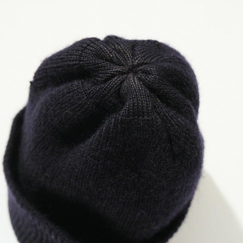 1930's U.S.NAVY WATCH CAP
