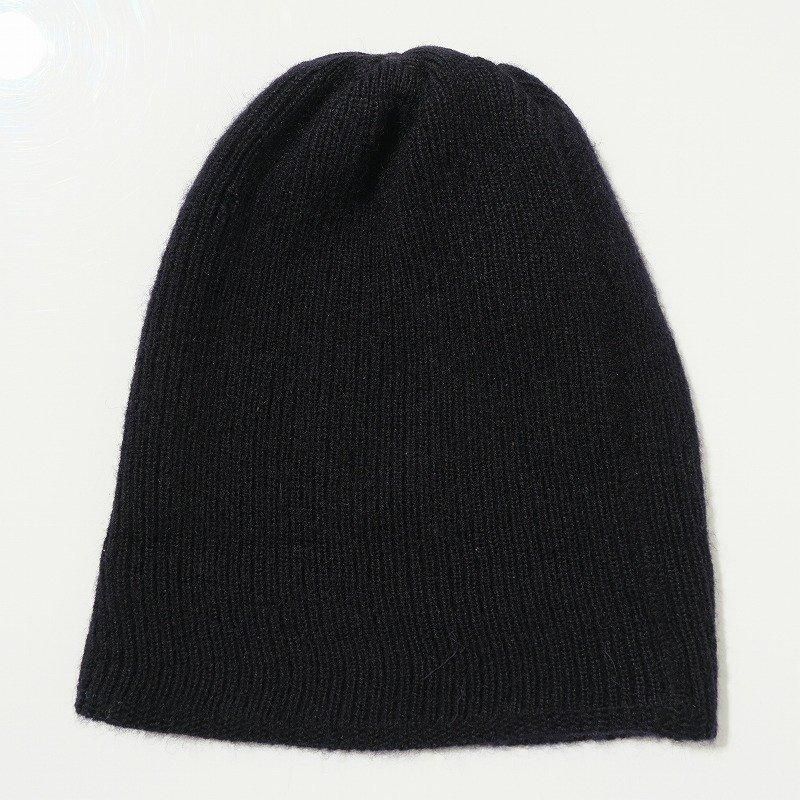 1930's U.S.NAVY WATCH CAP