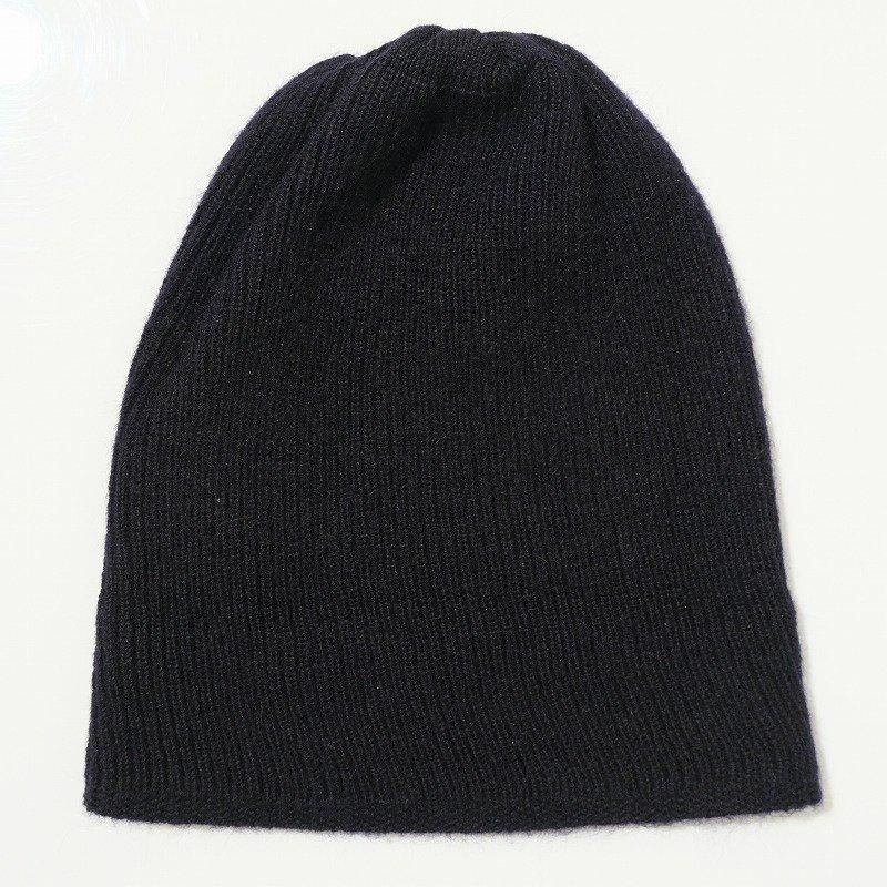 1930's U.S.NAVY WATCH CAP