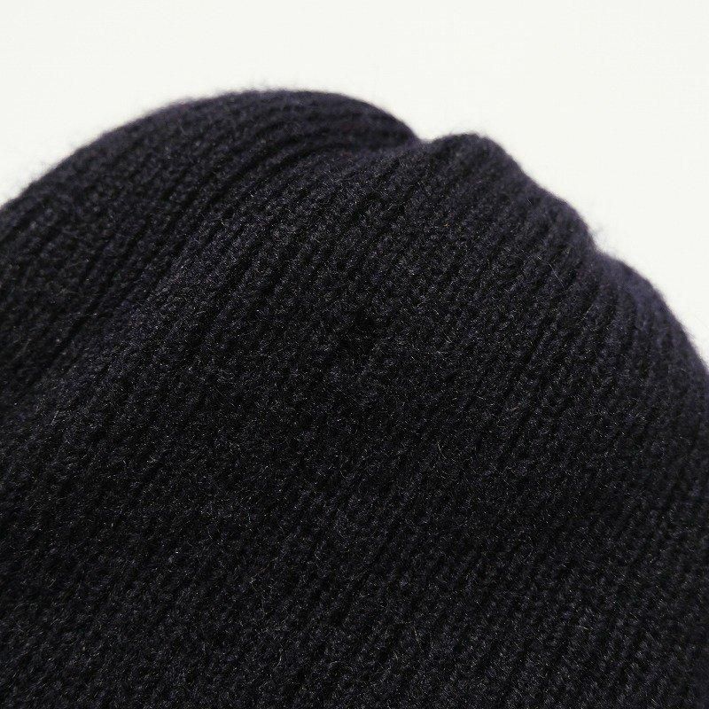 1930's U.S.NAVY WATCH CAP