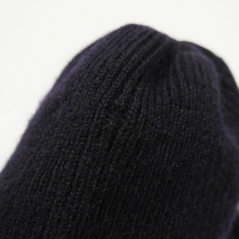 1930's U.S.NAVY WATCH CAP