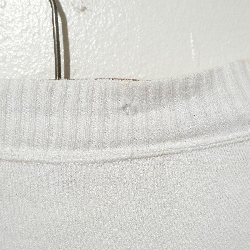 1950's WINDWARD JACKAREE SWEAT SHIRT