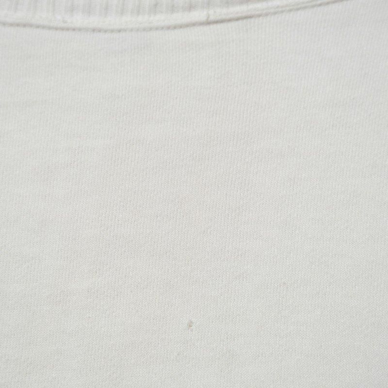 1950's WINDWARD JACKAREE SWEAT SHIRT