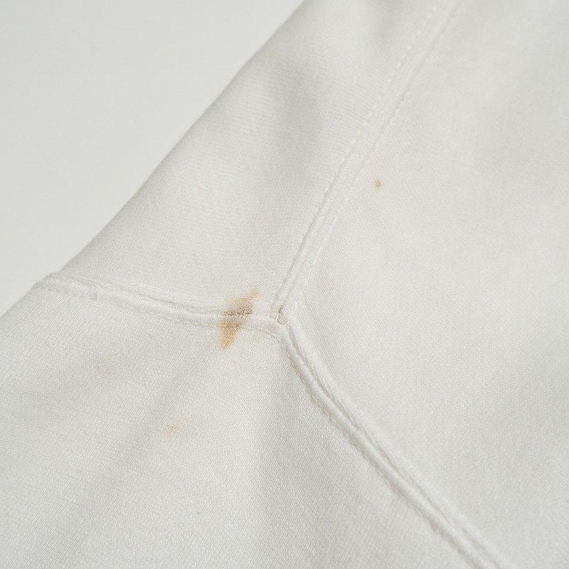 1950's WINDWARD JACKAREE SWEAT SHIRT