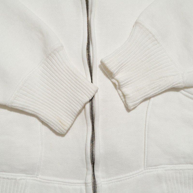 1950's WINDWARD JACKAREE SWEAT SHIRT