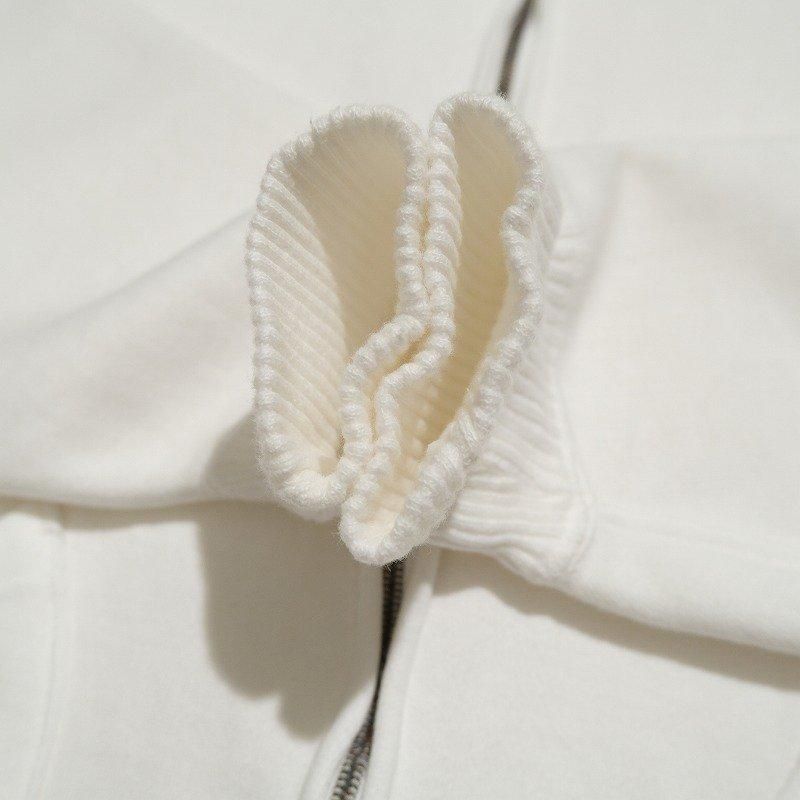 1950's WINDWARD JACKAREE SWEAT SHIRT