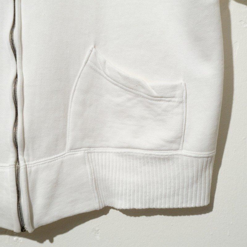 1950's WINDWARD JACKAREE SWEAT SHIRT