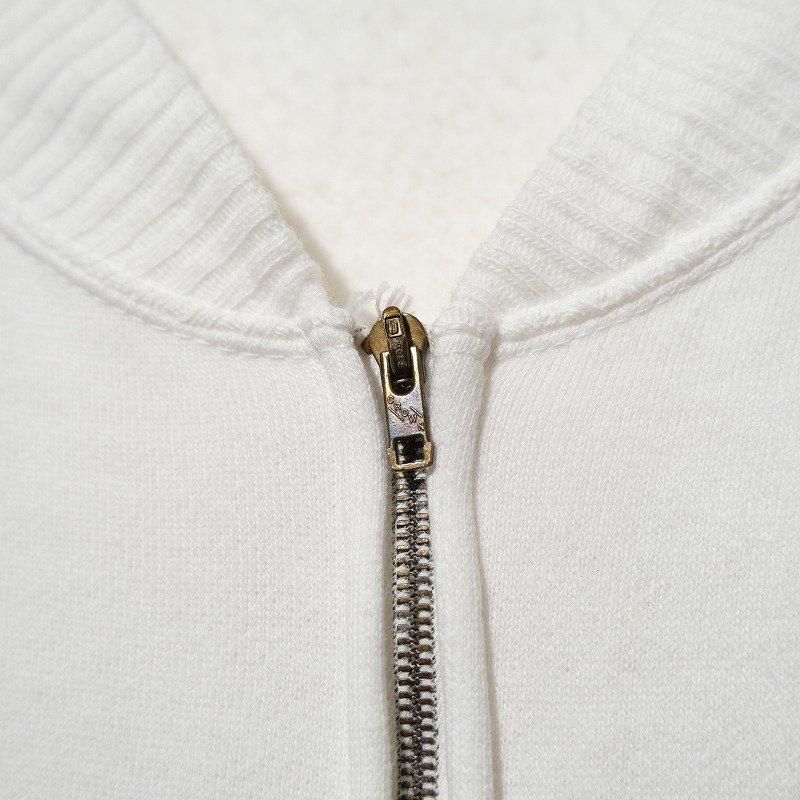 1950's WINDWARD JACKAREE SWEAT SHIRT
