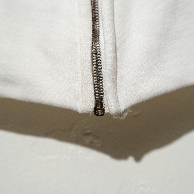 1950's WINDWARD JACKAREE SWEAT SHIRT