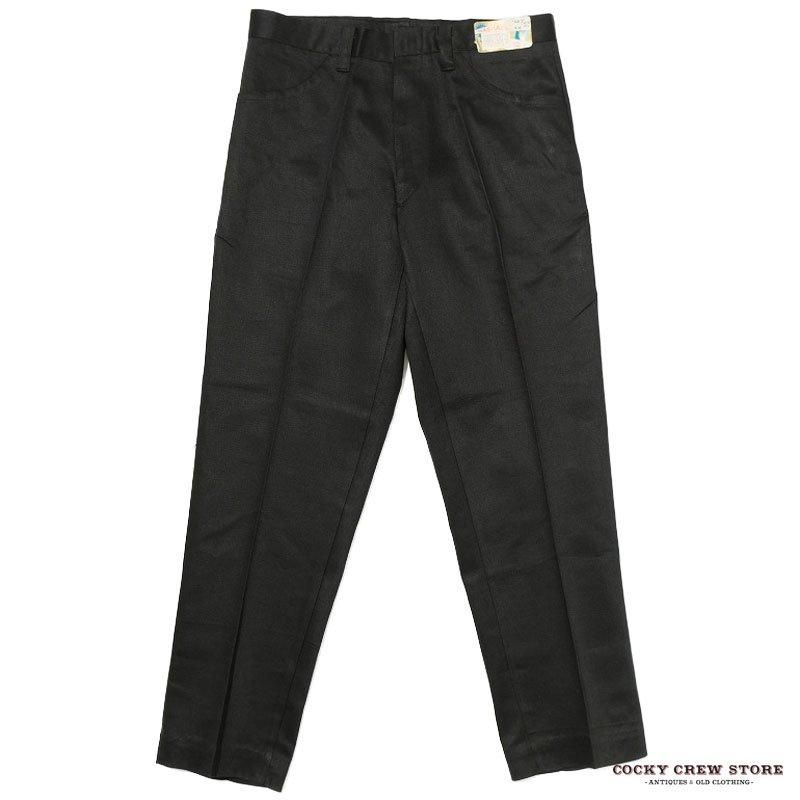 PANTS - Cocky Crew Store -Antiques & Old Clothing- 大阪 PANTS - Cocky Crew Store -Antiques & Old Clothing- 大阪