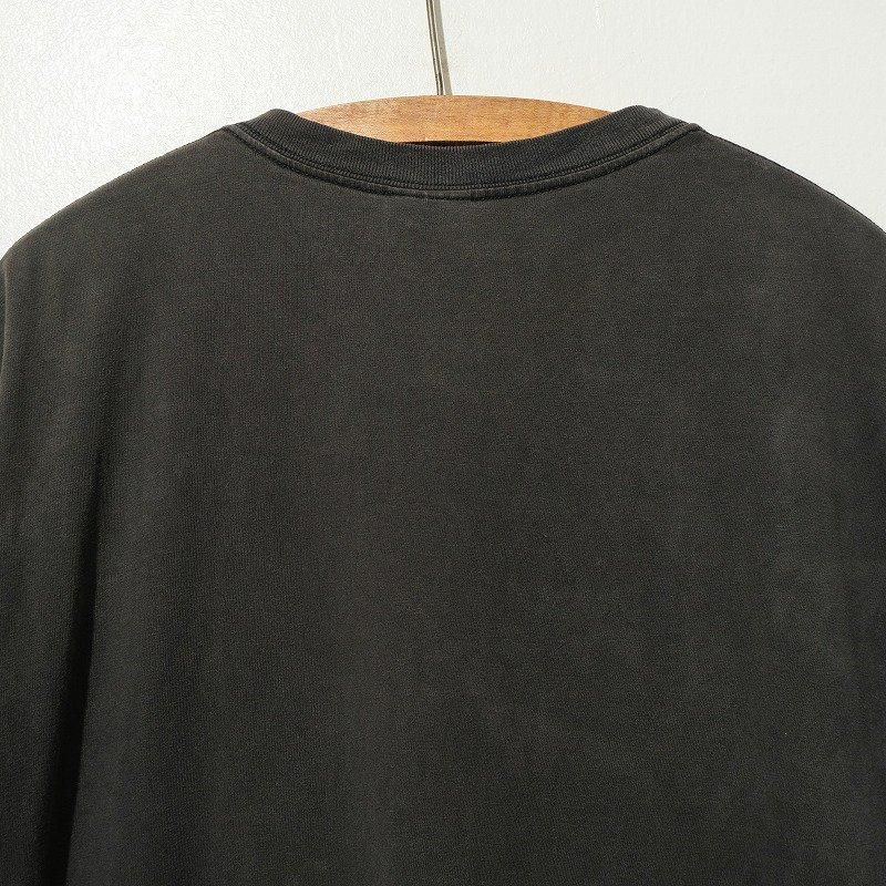1990's FRANK LLOYD WRIGHT T-SHIRT