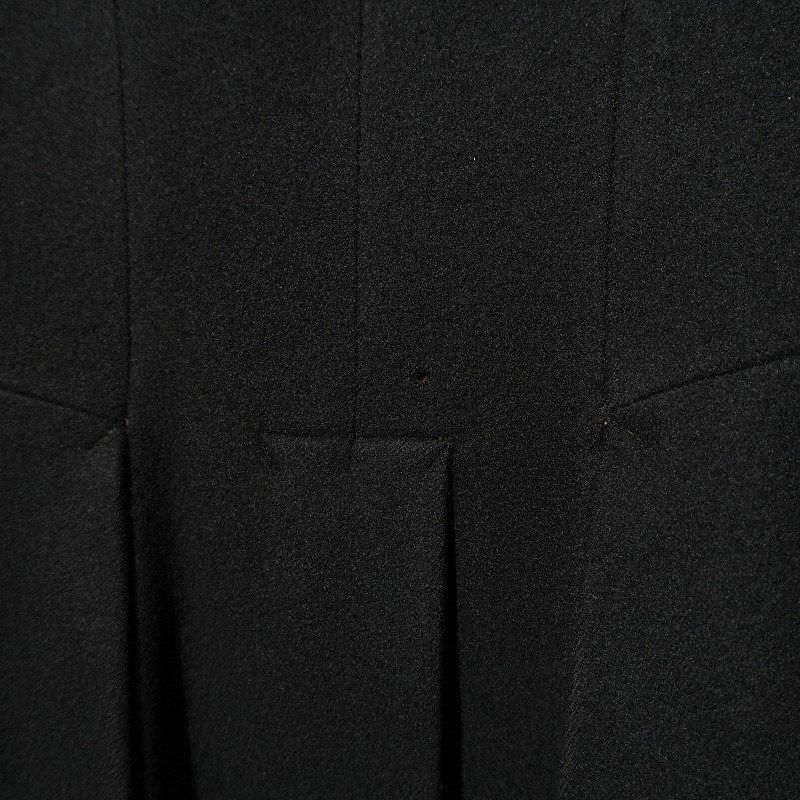 1910's BURBERRYS MORNING COAT