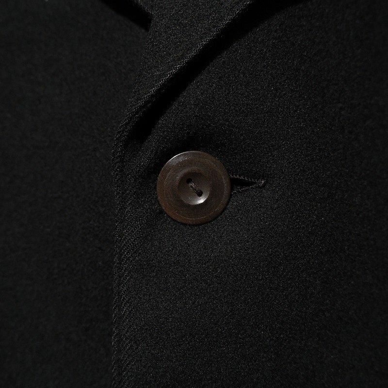 1910's BURBERRYS MORNING COAT
