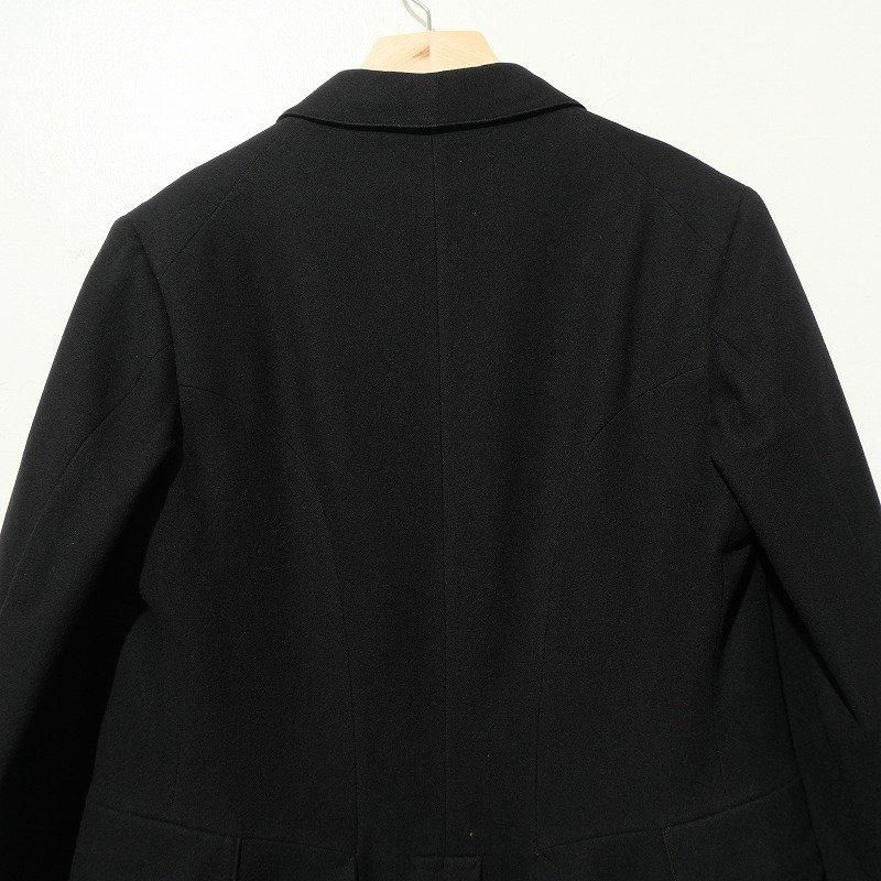 1910's BURBERRYS MORNING COAT