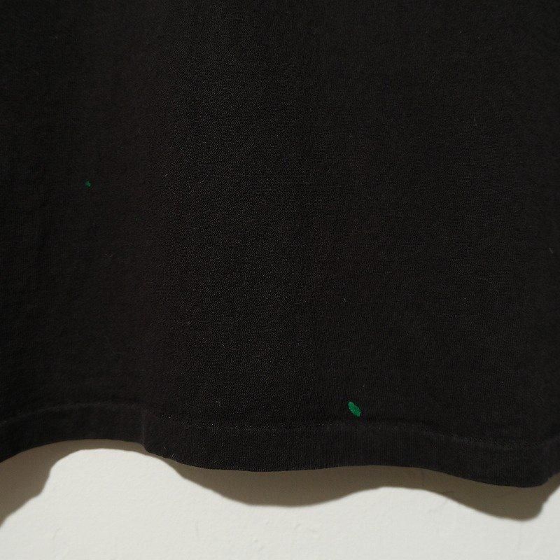 1990's BILLABONG. POCKET T-SHIRT