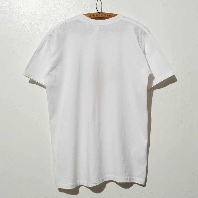 1960's CUBS' LAIR BSA T-SHIRT