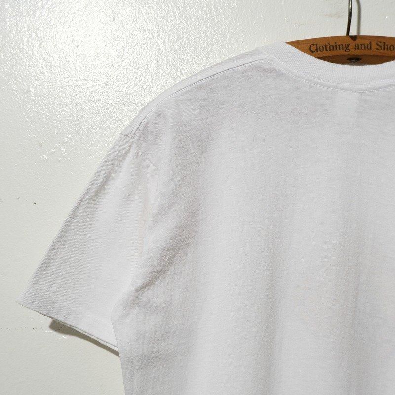 1960's CUBS' LAIR BSA T-SHIRT