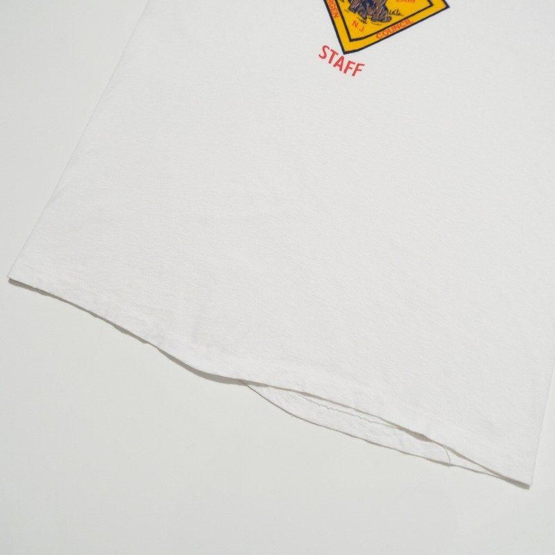 1960's CUBS' LAIR BSA T-SHIRT