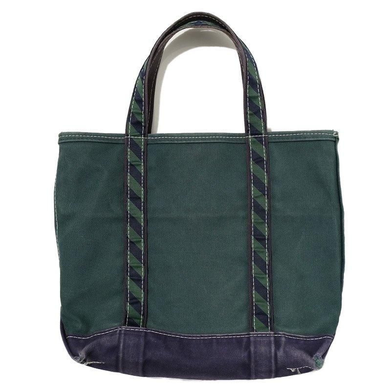 L.L.BEAN TOTE BAG