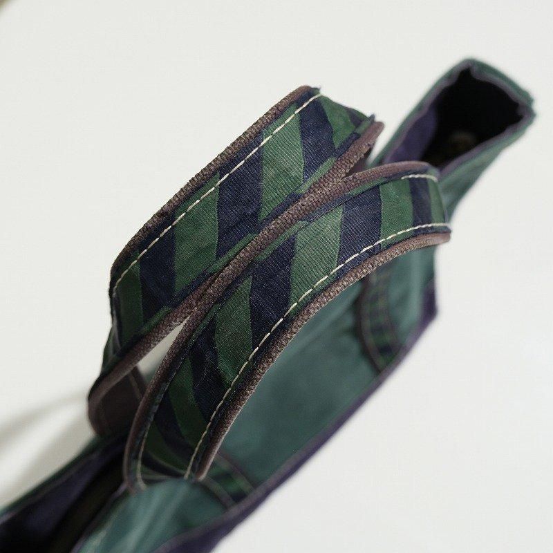 L.L.BEAN TOTE BAG