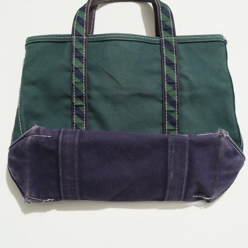 L.L.BEAN TOTE BAG