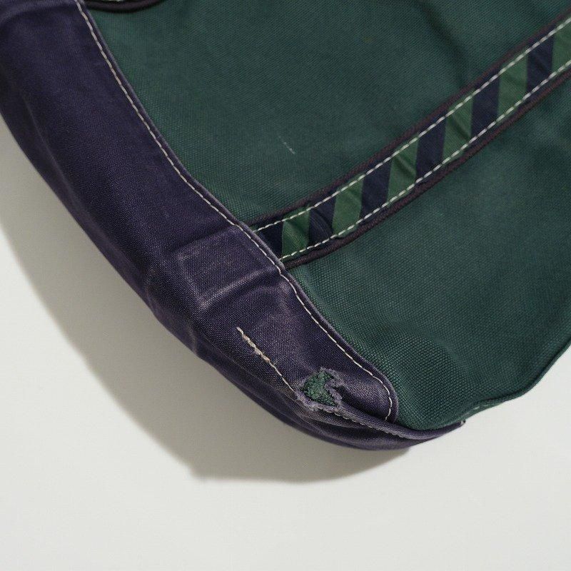 L.L.BEAN TOTE BAG