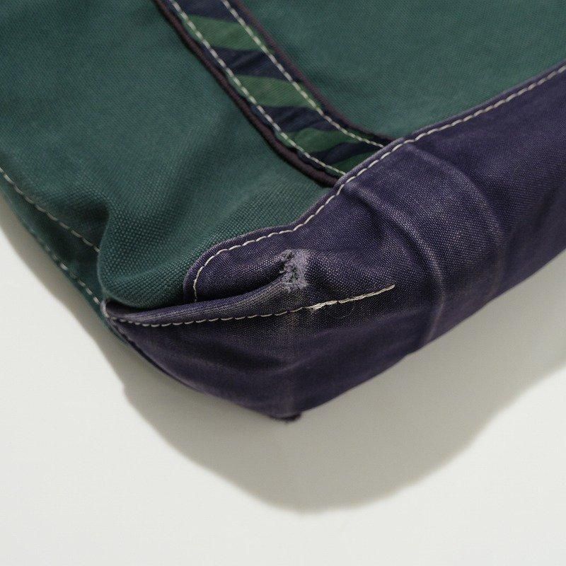 L.L.BEAN TOTE BAG