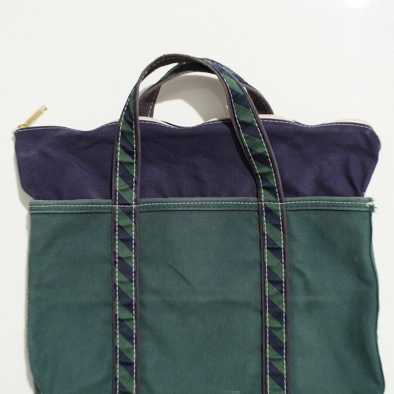 L.L.BEAN TOTE BAG