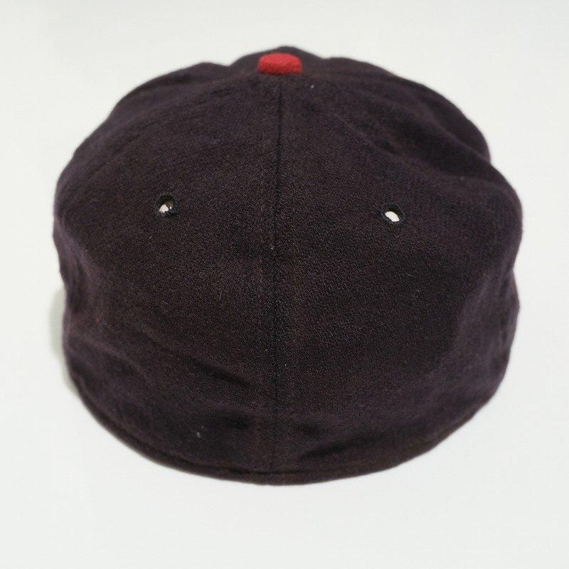 1970's LOS ANGELES ANGELS BASEBALL CAP