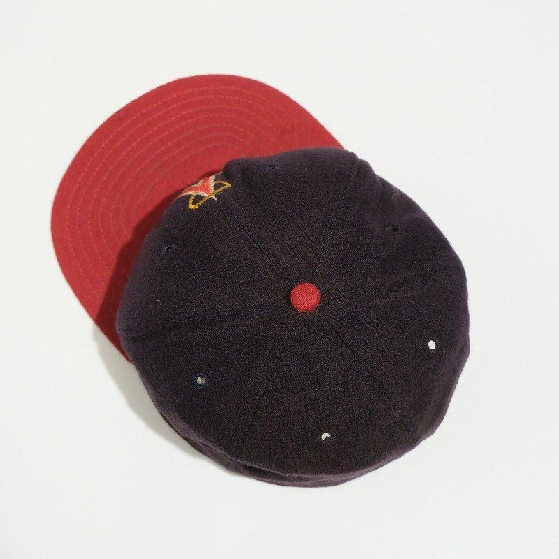 1970's LOS ANGELES ANGELS BASEBALL CAP