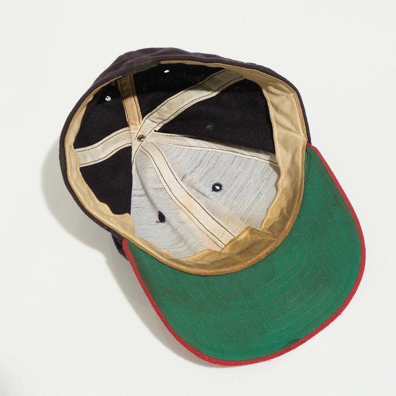 1970's LOS ANGELES ANGELS BASEBALL CAP