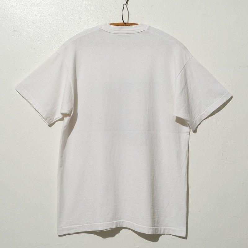 1990's EXCEL ... T-SHIRT