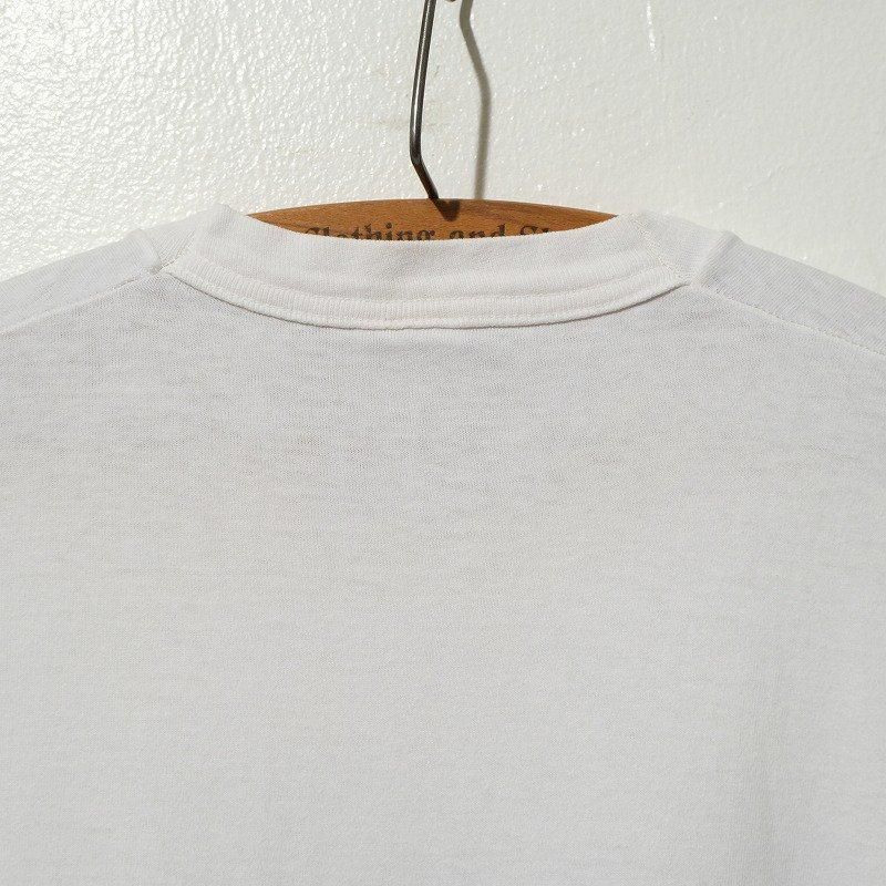 1990's EXCEL ... T-SHIRT