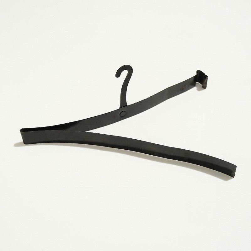 ANTIQUE TROUSERS HANGER
