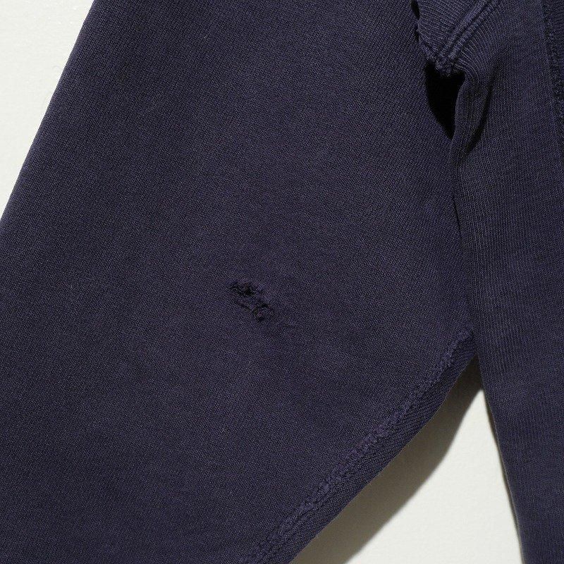 1990's CHAMPION REVERSE WEAVE (BOSTON POLICE ACADEMY)