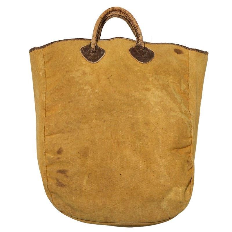 1960's L.L.BEAN TOTE BAG