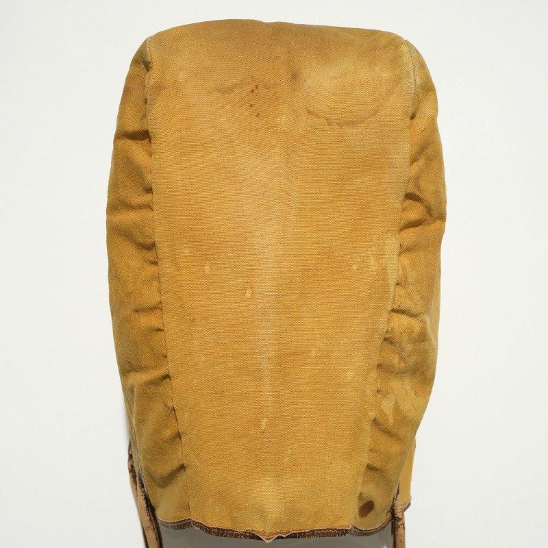 1960's L.L.BEAN TOTE BAG
