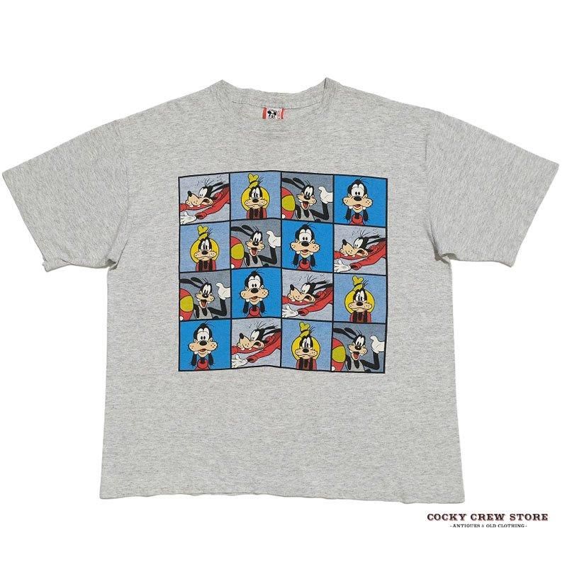 1990's GOOFY T-SHIRT