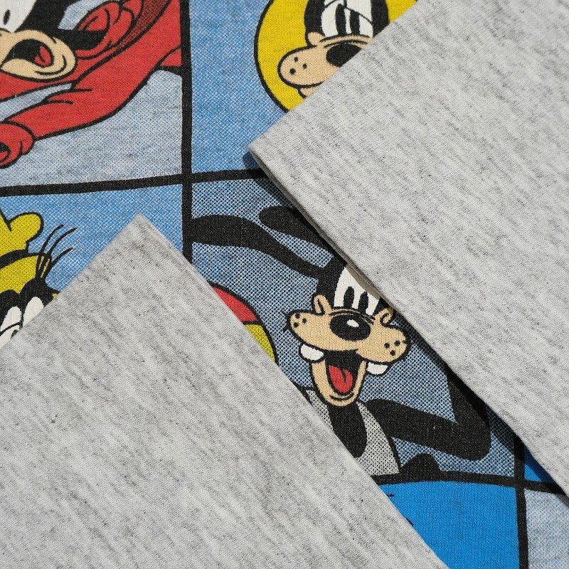 1990's GOOFY T-SHIRT
